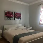 Casa Das Figuras